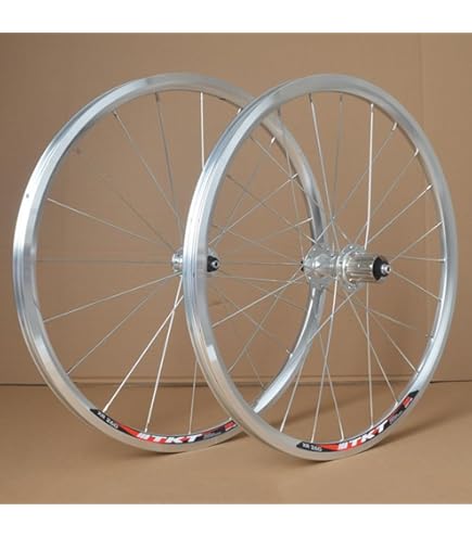 Amazon | DAHON(ダホン) Wheel Set(REAR) [EEZZ D3用] 16インチ